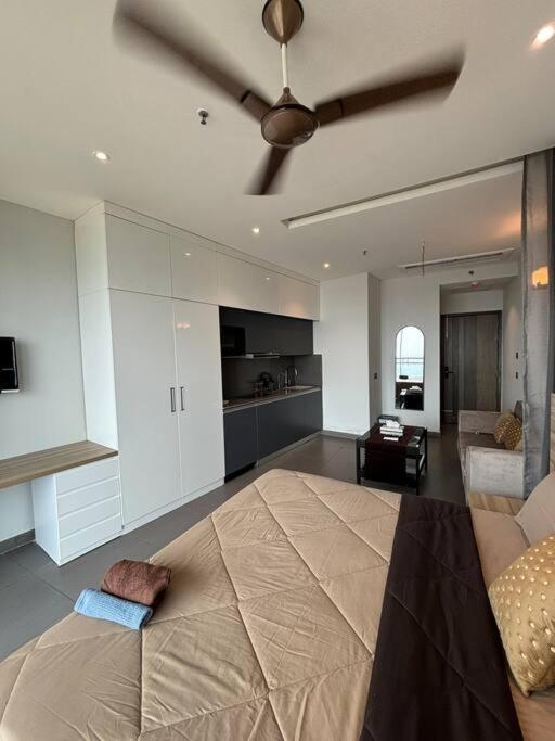 Countryside Luxury Suites - Supernova Noida Νέο Δελχί Εξωτερικό φωτογραφία