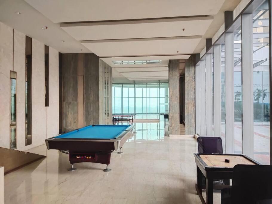 Countryside Luxury Suites - Supernova Noida Νέο Δελχί Εξωτερικό φωτογραφία